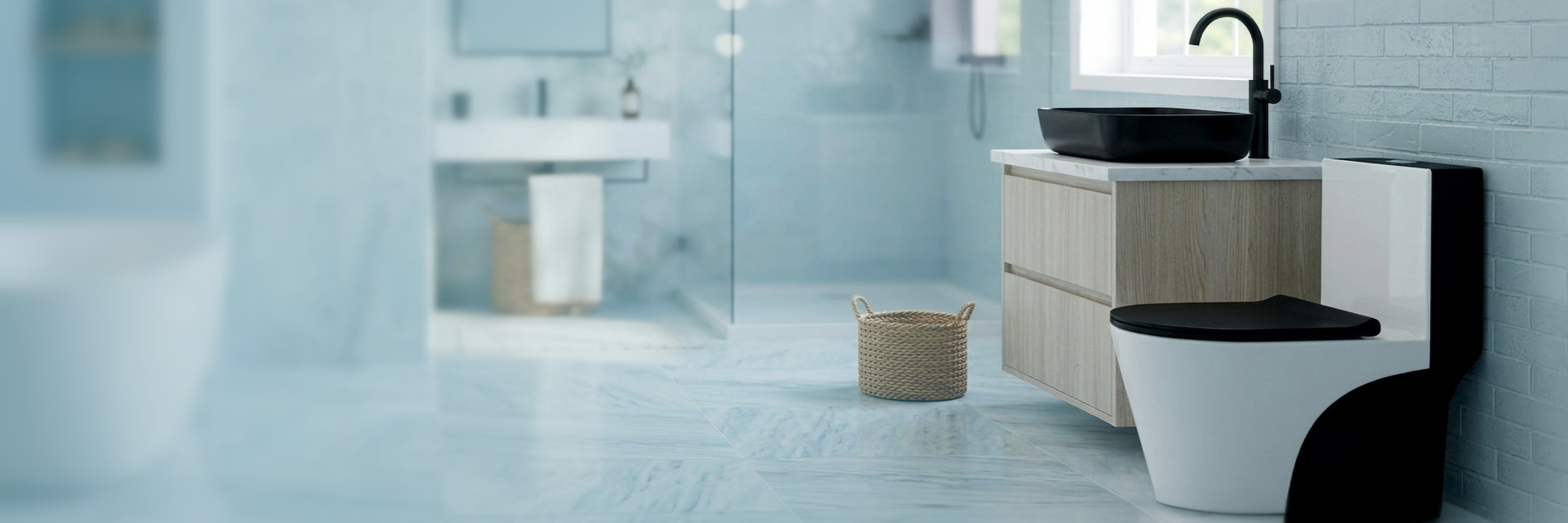 Linea de Lavaderos Premium