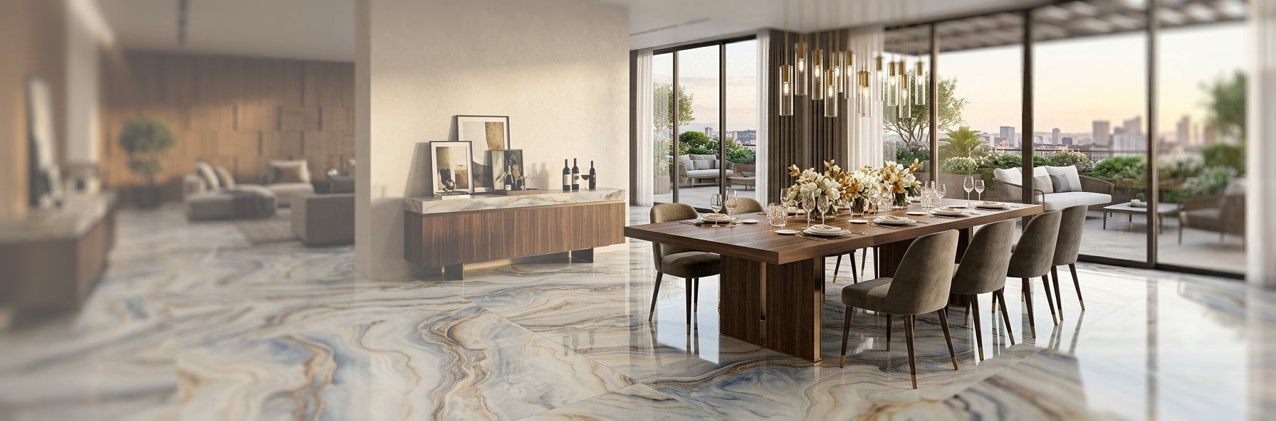 Linea de Lavaderos Premium