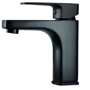 Grifo MTRL - BRONCE BLACK